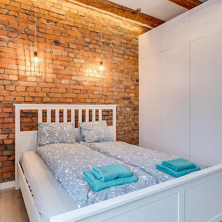 Z Widokiem Na Rynek *